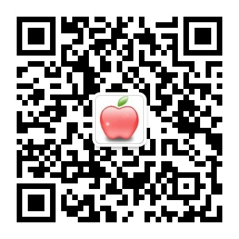 什么时时彩平台可靠